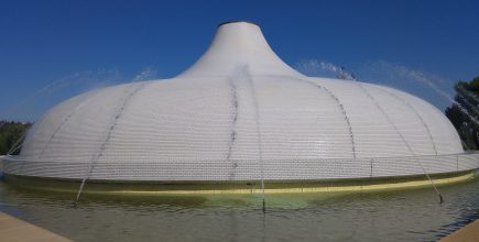 Museums in Israel