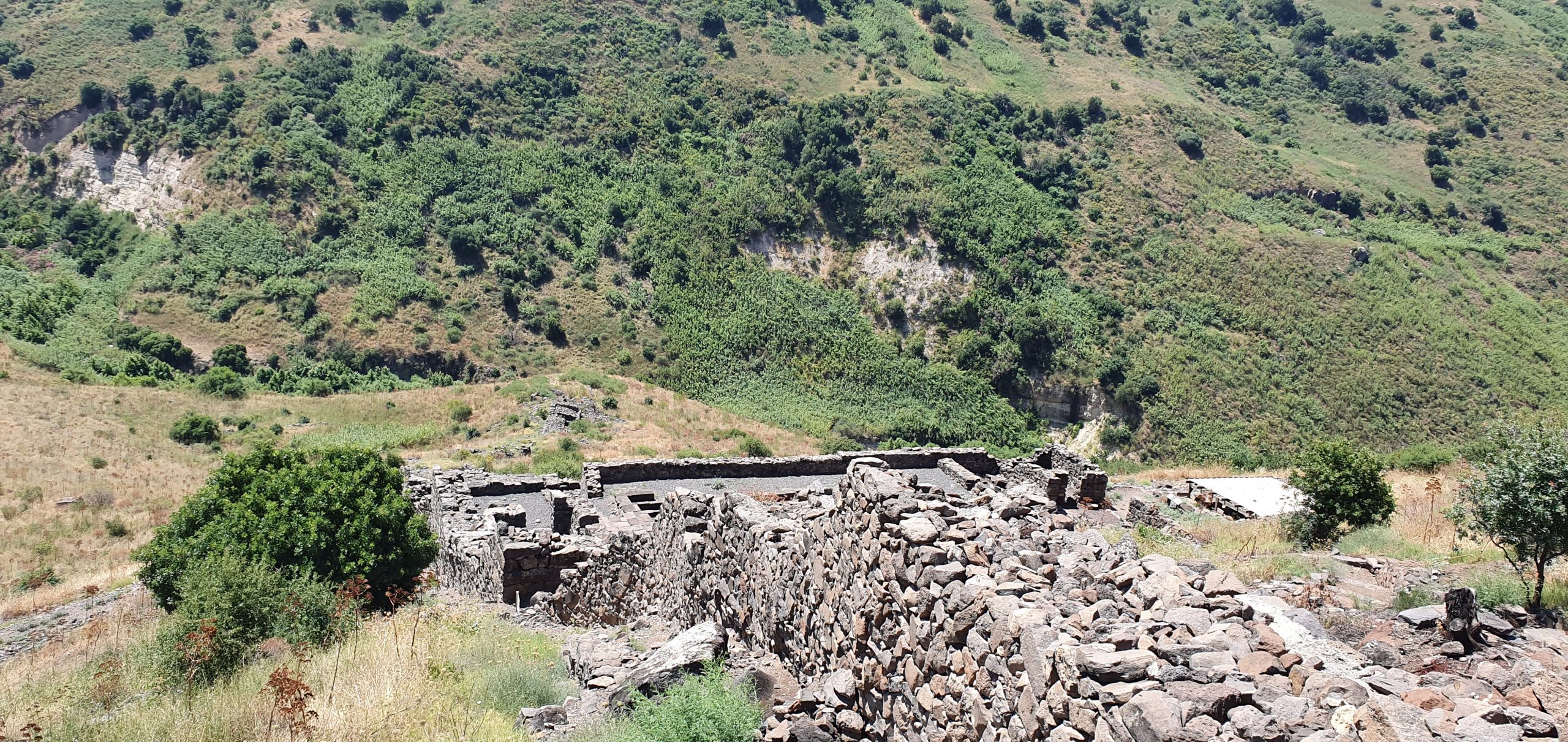 Gamla